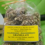Granellati