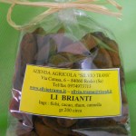 LiBrianti