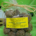 Tartufati