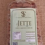 jette_1