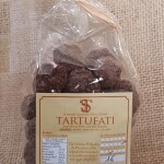 tartufati_1